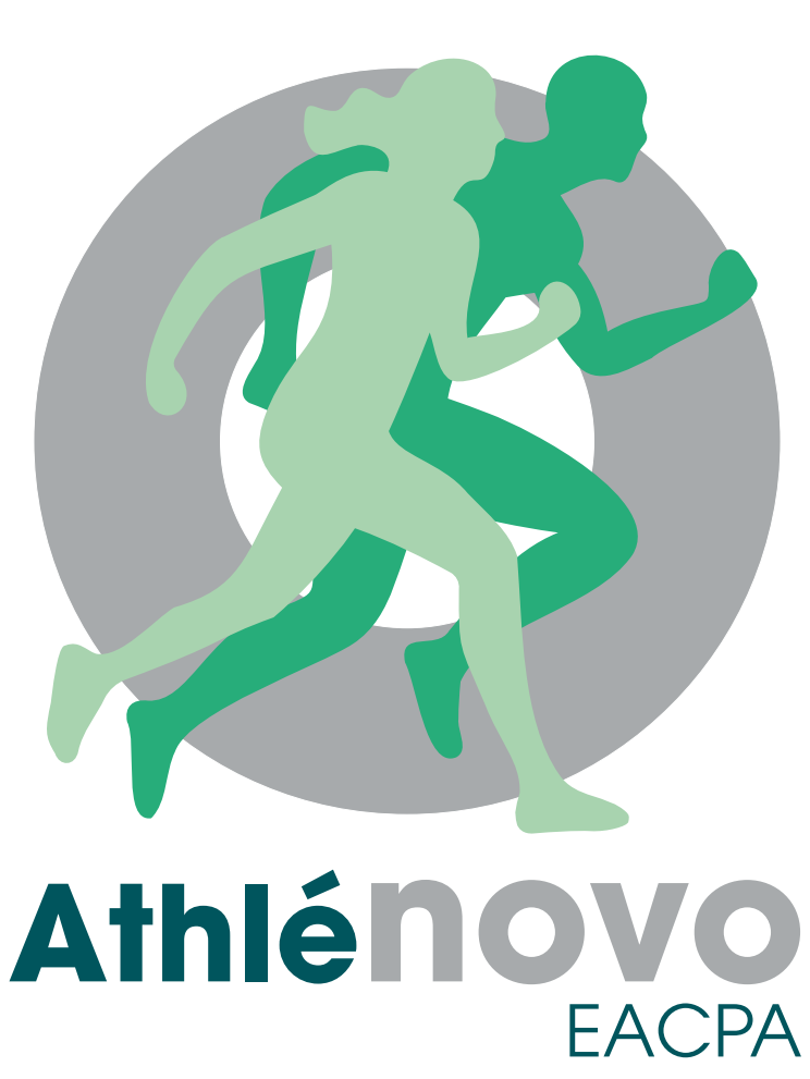 Section Athlé NOVO